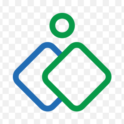 zoho-assist-logo